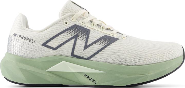 Produktbild New Balance MFCPRCA5 Fuel Cell Propel v5 (42)