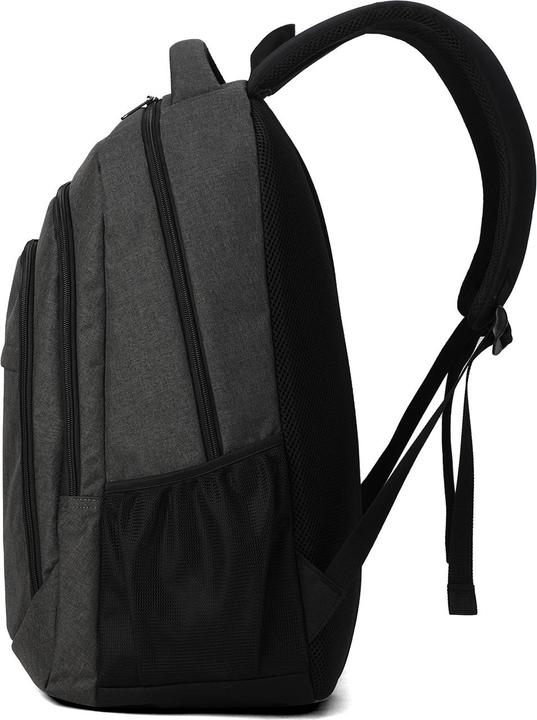 Produktbild Aoking Rucksack (8.30 l)
