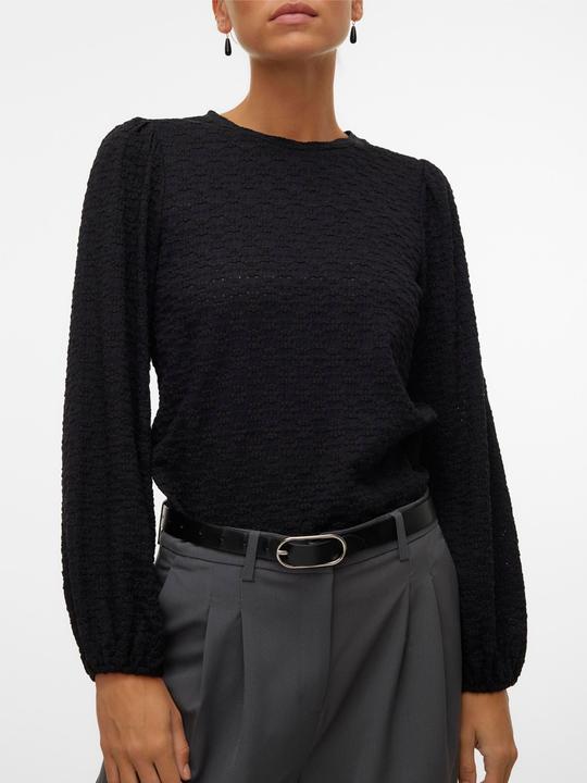 Image du produit Vero Moda VMFLOWER Top Blouse (S)