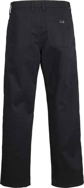 Produktbild Jack & Jones Jpstalex Clean Jjworker Pants Noos Jnr (164)