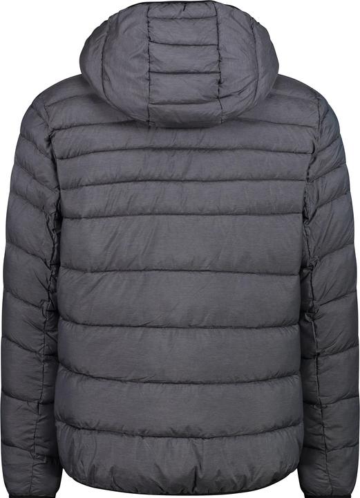 Produktbild CMP Campagnolo Jacket Snaps Hood (M)