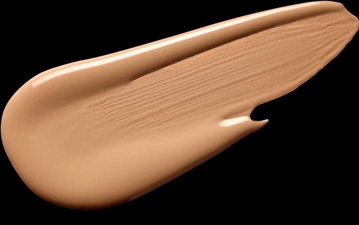 Actual product image Shakeup Let's Face It BB Tinted Moisturiser Bronze (Bronze)