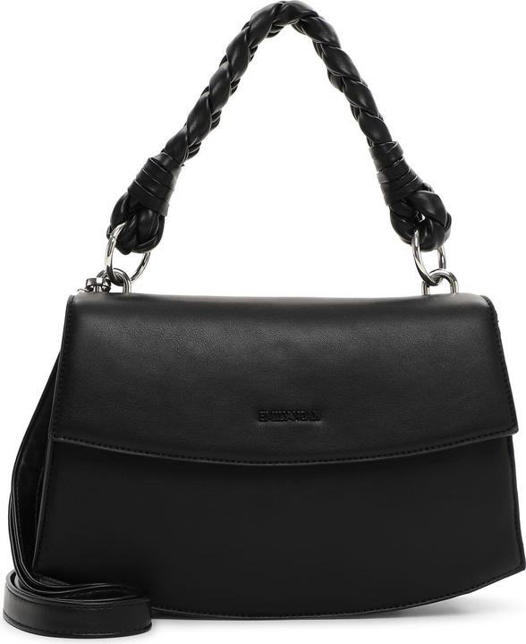 Actual product image Emily und Noah Umhängetasche E&N Emanuelle
