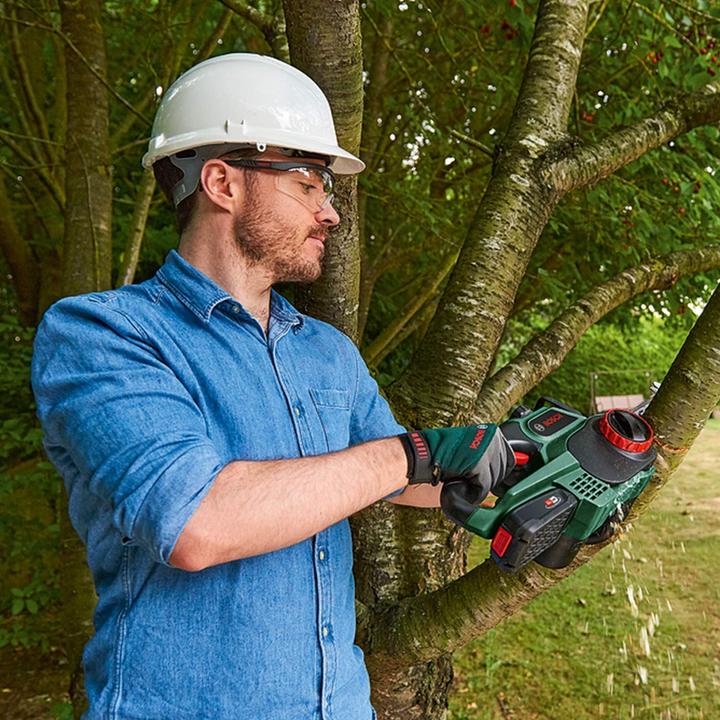 Image du produit Bosch Home & Garden Chaîne universelle (Tronçonneuse à batterie)