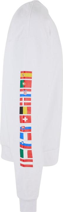 Immagine prodotto Mister Tee Girocollo in cotone ultra pesante - 139539 (XL)