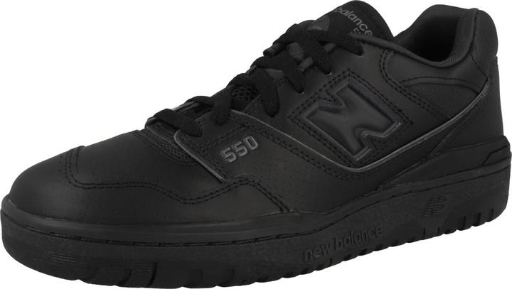 Immagine prodotto New Balance BB550BB (40)