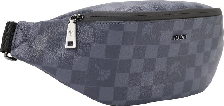Image du produit Joop! Sac à main Elegant - 10448