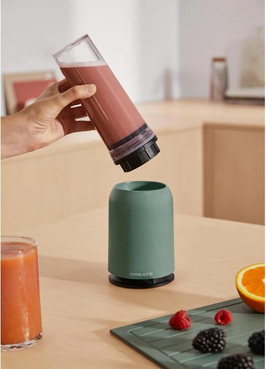 Image du produit Create Standmixer Moi (230 W)