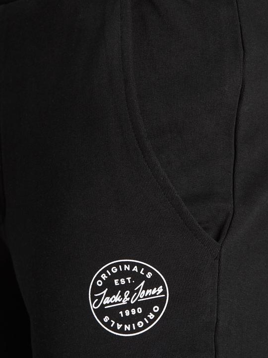 Actual product image Jack & Jones Gordon (XL)