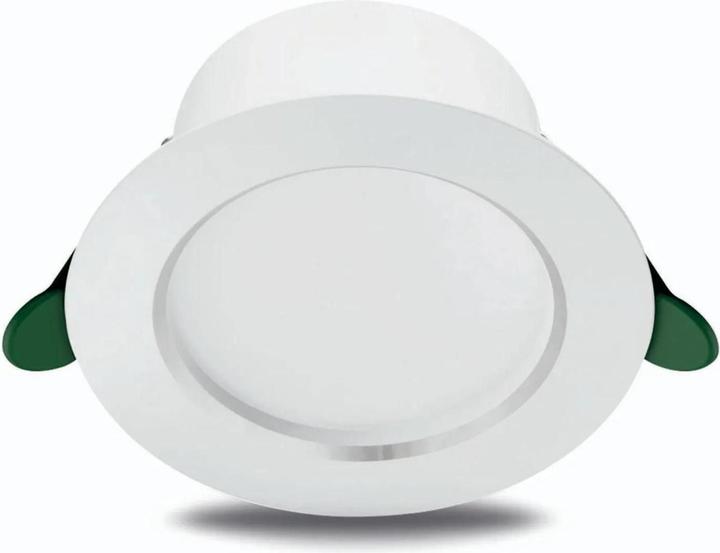 Immagine prodotto LED Diamond Cut (1150 lm)