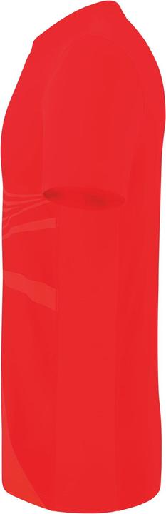 Immagine prodotto Erima Racing T-Shirt (XXL)