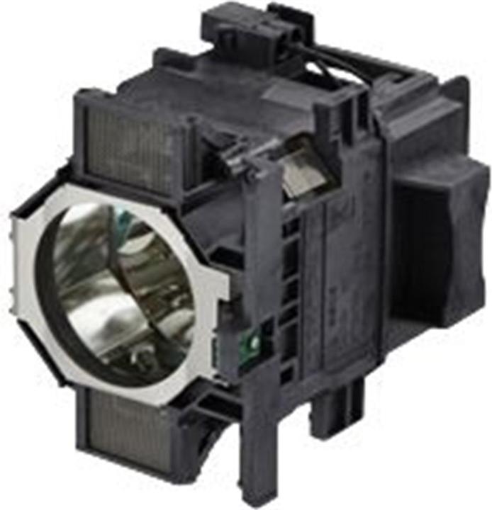 Produktbild CoreParts Projector Lamp for Epson (Z9870unl, Z10005unl, Z9870nl, Z10000unl, Z11005nl, Z9750unl, Z11000wnl, Z9800wnl, Z9900wnl)