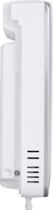 Immagine prodotto Testo 0572 1626 162 IAQ Multi-Datenlogger Messgrösse CO2, Luftdruck, Temperatur