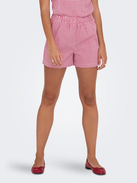 Actual product image Only ONLMAYE Normal geschnitten Shorts (M)