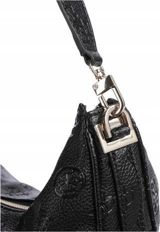 Image du produit Guess Sac à main CRESIDIA