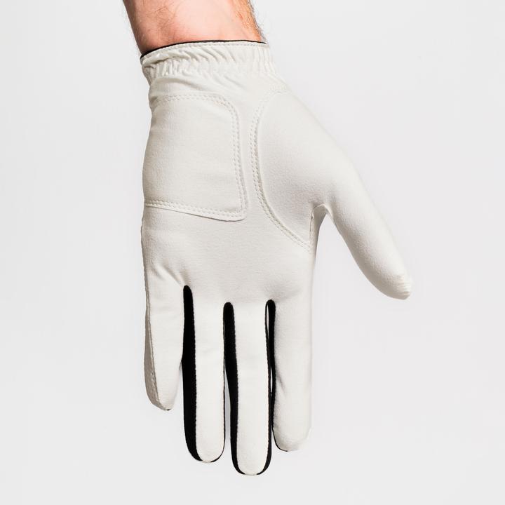 Image du produit Inesis gant respirable m main droite 309575 (XL)