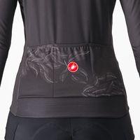 Image du produit Castelli Unlimited W Thermal 2 Jersey (XS)