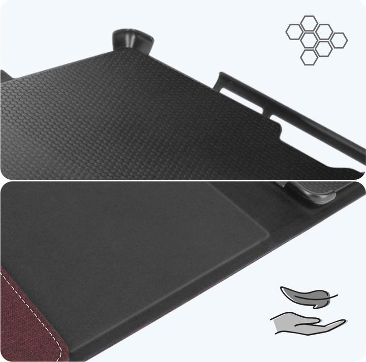 Produktbild Avizar SafeStand Schutzetui Series (Surface Pro)