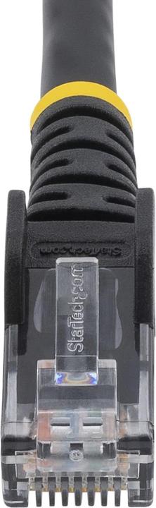 Actual product image StarTech Network cable (UTP, CAT5e, 10 m)