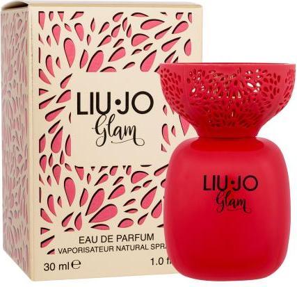 Immagine prodotto Liu Jo Spray Edp Glam (Eau de parfum, 30 ml)