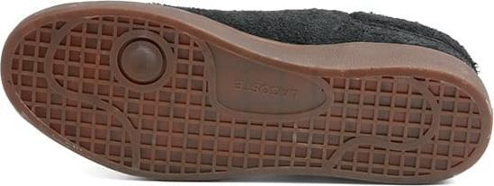 Immagine prodotto Lacoste 4260836 (41)