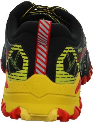Produktbild La Sportiva Bushido III GTX (42.5)