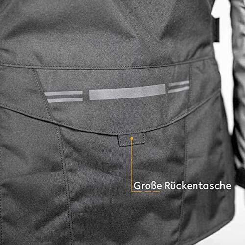 Actual product image GMS Veste Taylor (Women, 10XL)