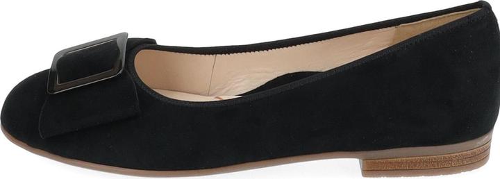 Immagine prodotto Ara Ballerinas (41)