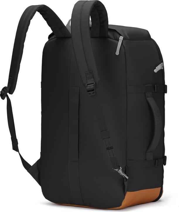 Actual product image Pacsafe Go Carry-On Backpack 44L (44 l)