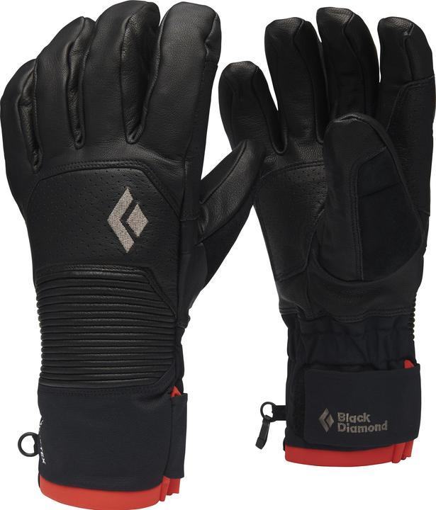 Black Diamond Impulse (L)