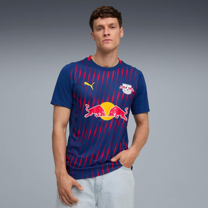 Immagine prodotto Puma Maglia RBL Away Replica (XS)
