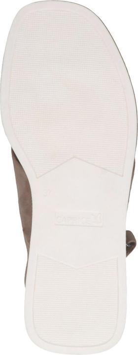 Image du produit Caprice Sandale (40)