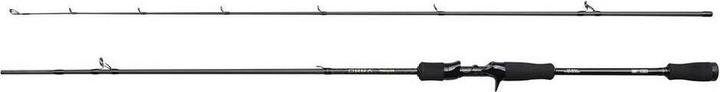 Abu Garcia Orra 662MH 14-45g (Castingrute, 198 cm)
