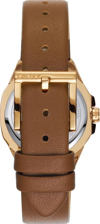 Immagine prodotto DKNY Brooklyn Mini - DK1L013L0025 (30 mm)