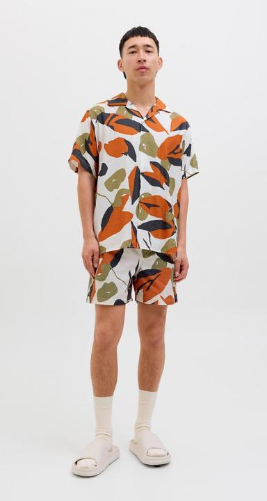 Immagine prodotto Jack & Jones Relaxed Fit Hemd Hemd (S)
