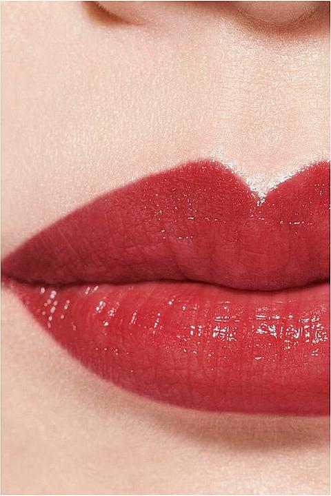Image du produit Chanel Rouge Coco Baume No 924 (924 Tomber pour moi)