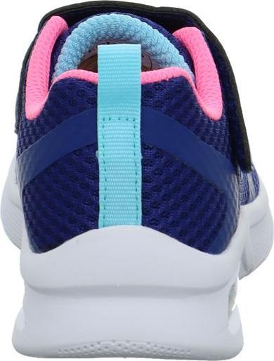 Image du produit Skechers Microspec Max (29)