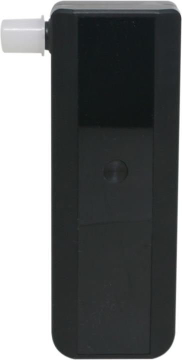 Image du produit PNI Détecteur d'alcool AT188 avec écran LCD, alarme sonore et lumineuse