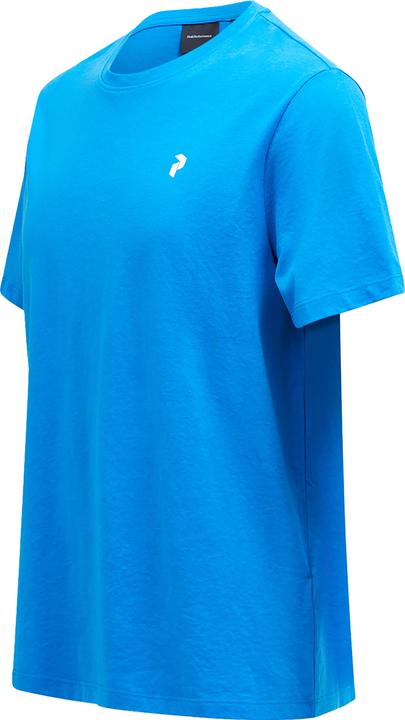 Actual product image Peak Performance Explore Graphic Tee (XL)