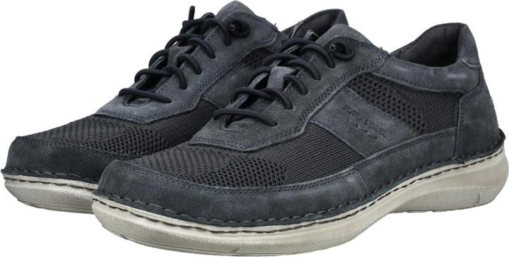 Actual product image Josef Seibel 44912-387 (41)