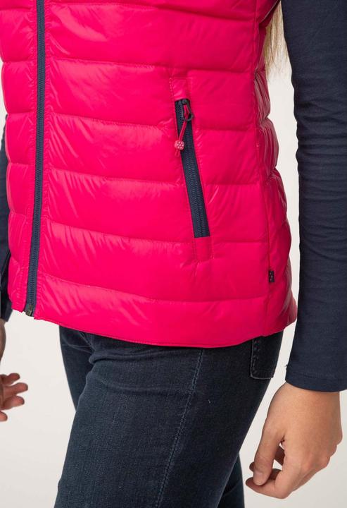 Immagine prodotto Mac in a Sac Alpine (XS)