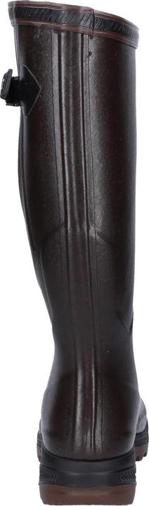 Image du produit Aigle Bottes Parcours 2 Vario en caoutchouc (42)