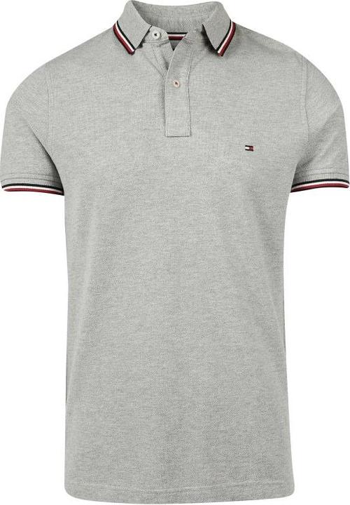Image du produit Tommy Hilfiger Core Tommy (L)