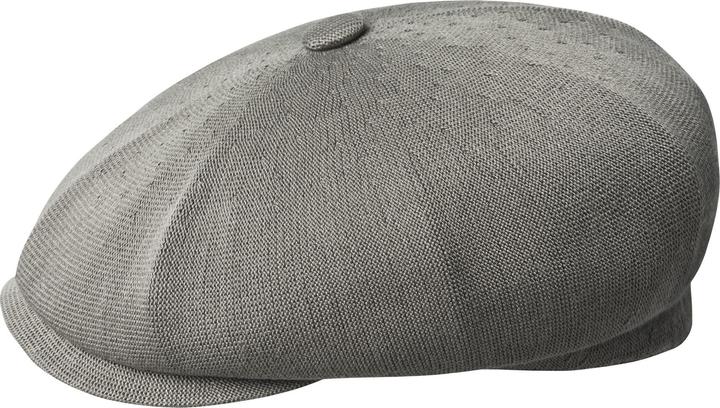 Kangol Bamboo Hawker
