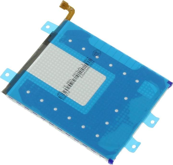 Image du produit Samsung Batterie originale Galaxy A55