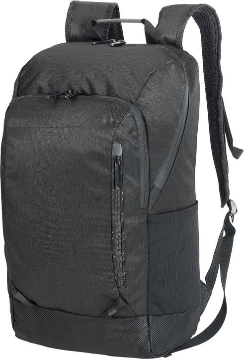 Shugon LaptopTasche Jerusalem (18 l)