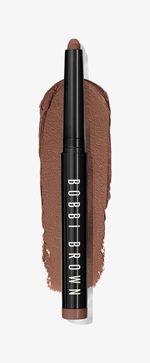 Actual product image Bobbi Brown Long-Wear Cream Shadow Stick (Cinnamon)
