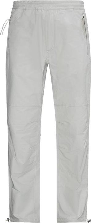 Actual product image Moncler Genius 1952 Trousers (46)