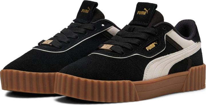 Image du produit Puma Baskets femme (36)