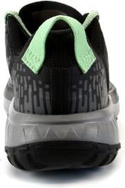 Produktbild North Face Ultra Endurance Schuhe (38)